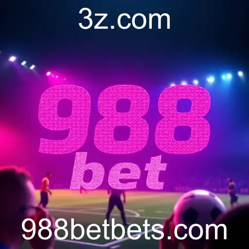 A Ascensão do Mercado de Apostas Online em 2026