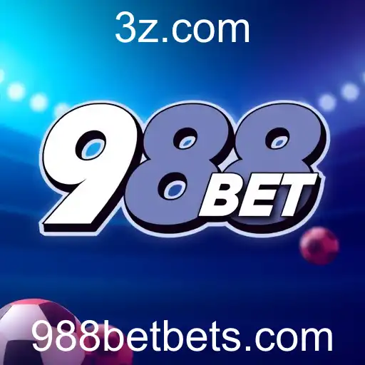 Transformações no Mercado de Apostas Online