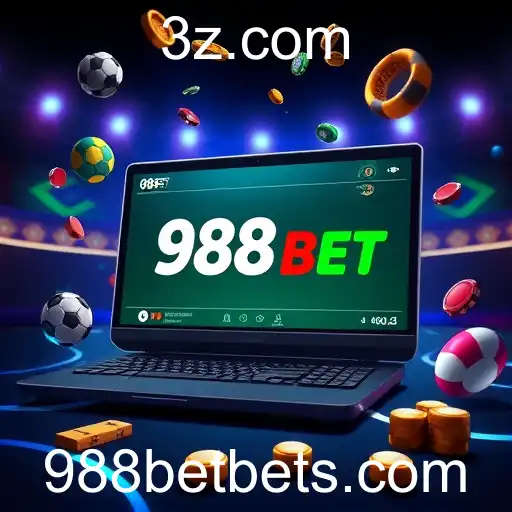 O Impacto dos Jogos Online na Economia em 2025