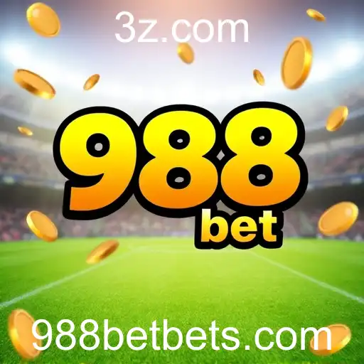 Novas Perspectivas do Mercado de Jogos Online em 2025