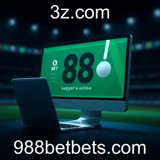 Tendências e Transformações no Setor de Jogos Online em 2025