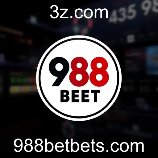 Inovação e Desafios no Mercado de Jogos Online