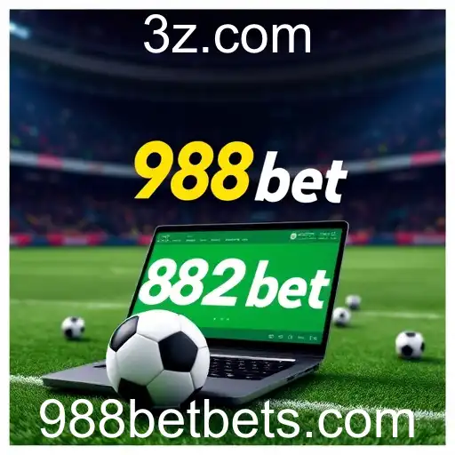 O Crescimento do Mercado de Apostas em 2025