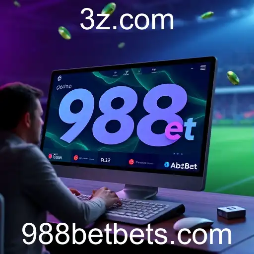 Tendências do Mercado de Jogos Online em 2025