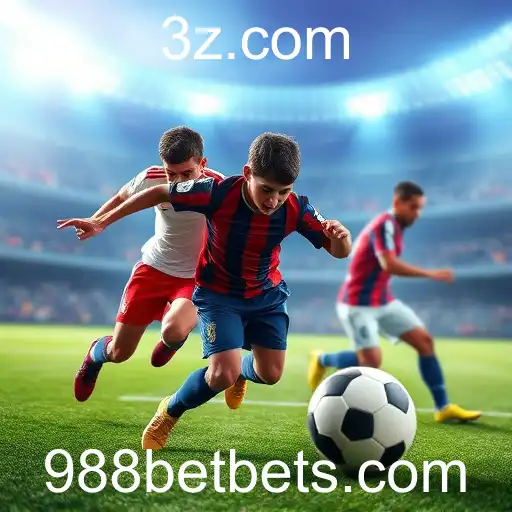 Tendências Recentes nos Jogos Online em Portugal