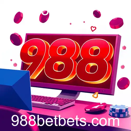 Tendências e Controvérsias do 988 Bet em 2025