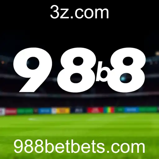 Tendências do Mercado de Apostas em 2025