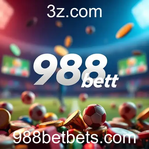 Tendências e Polêmicas no Cenário dos Jogos Online