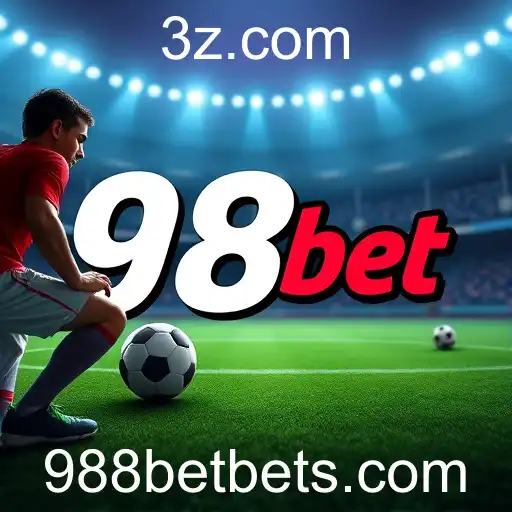 Crescimento dos Jogos Online em Portugal