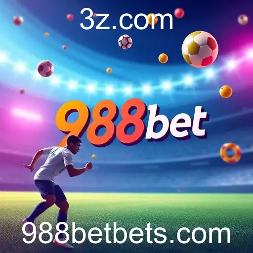 Tendências do Mercado de Jogos Online em 2025