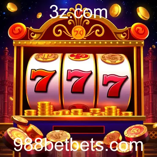 Expansão do Interesse em Apostas Online no Brasil