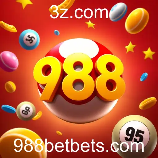 A Emoção dos Jogos de Bingo no 988 Bet: Diversão e Prêmios ao Seu Alcance