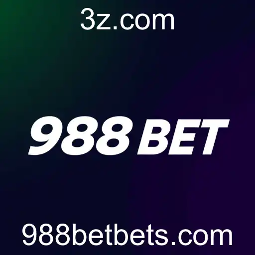 A Ascensão e Desafios do Mercado de Jogos Online em 2026