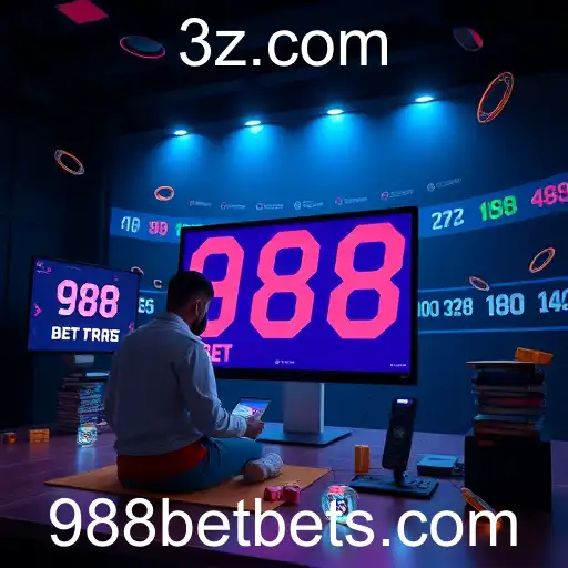 O Crescimento do Mercado de Jogos Online em 2025