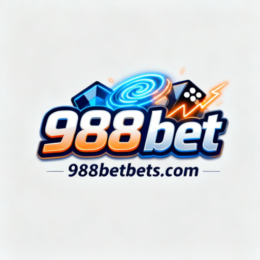 988 bet