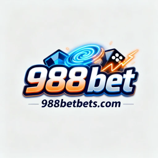 988 bet