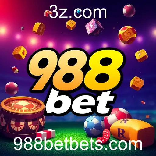 Tendências e Impacto do Setor de Apostas Online em 2025