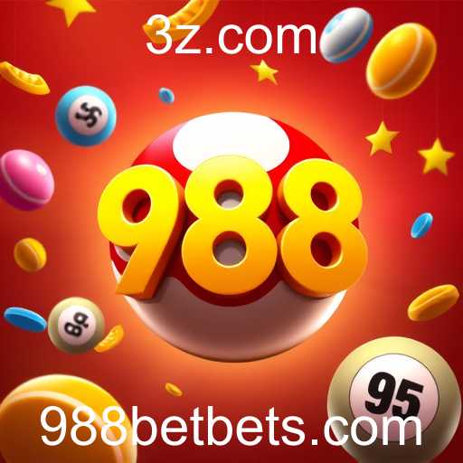 O Crescimento Surpreendente das Apostas Online em 2025