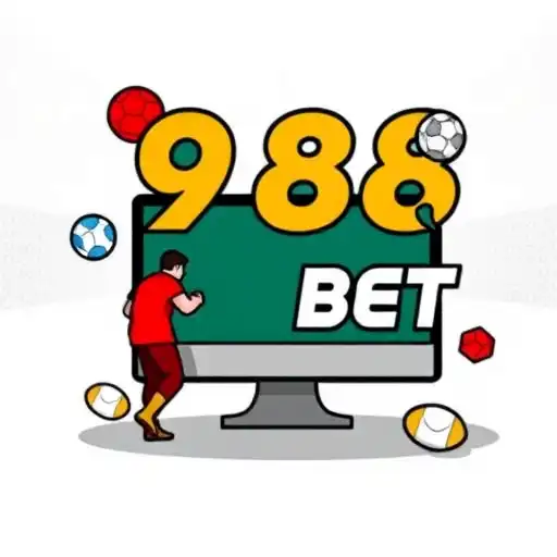 Mudanças no Cenário de Jogos Online: A Ascensão do 988 Bet