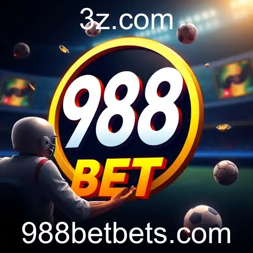 Tendências e Inovações de Jogos Online em 2025