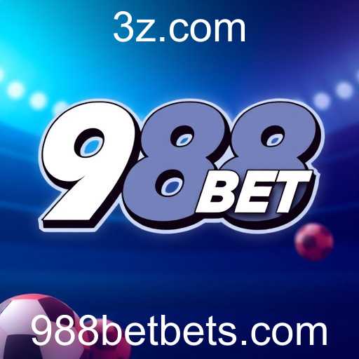 Tendências dos Jogos Online em 2025