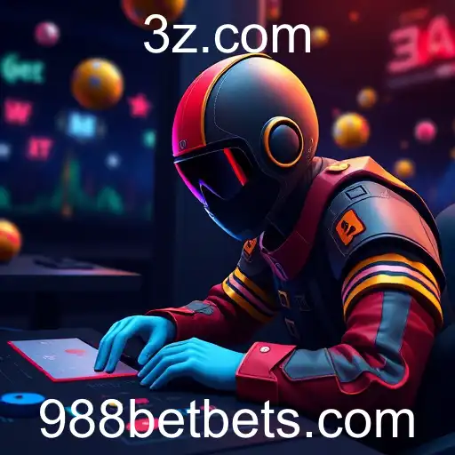 Tendências do Crescimento de Sites de Apostas em 2026